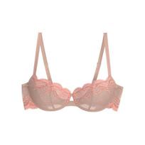 Liemenėlė Triumph Comfort Glam WH 7297 7613114612002