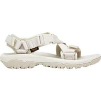 Teva Hurricane Verge Women's, 38