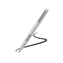 Stylus pieštukas (Rašiklis)