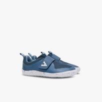 Batai vaikams VivoBarefoot Primus Sport III Preschool 165450-01, mėlyni, 29