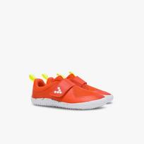 Batai vaikams VivoBarefoot Primus Sport III Preschool 165450-03, oranžiniai, 27