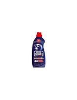 Bioform Plus Extra Power indaplovių gelis citrinų kvapo 740ml