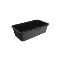 Statybinis kubilas AWTOOLS 40 l