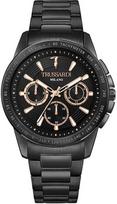 Vyriškas laikrodis Trussardi R2453153002