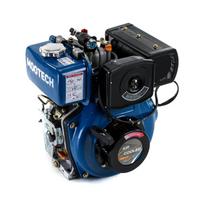 Dyzelinis variklis VHL170FAE