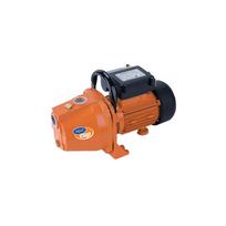 Paviršinis vandens siurblys Aquacup Ecojet, 600 l
