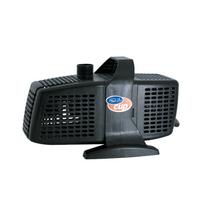Panardinamas tvenkinio siurbliukas Aquacup Boss 25000, 520 W