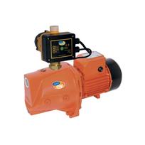 Vandens siurblys Aquacup Hydro Control 750, 230 V