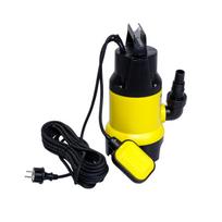 Vandens siurblys Stromtec FSP754DW, 8 m, 210 l/min