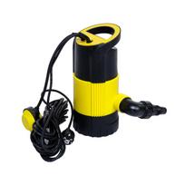 Vandens siurblys Stromtec FSP400JDW, 400 W, 7500 l/val