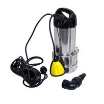 Vandens siurblys Stromtec FSP900DW, 14000 l/val