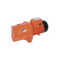 Vandens siurblys Aquacup A-Jet 750, 230 V