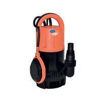 Vandens siurblys Aquacup Uniterra 553, 230 V