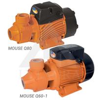 Vandens siurblys Aquacup Mouse Q 60-1, 230 V