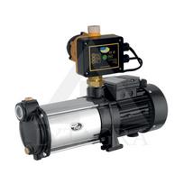 Vandens siurblys Aquacup Hydrocontrol Maxijet-A, 90-58 m, 1000 W