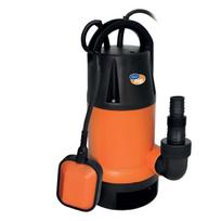 Vandens siurblys Aquacup Terra 403, 8 m, 120 l/min