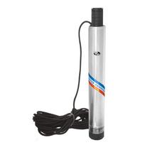 Panardinamas vandens siurblys Aquacup EPICK 900, 230 V