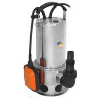 Vandens siurblys Aquacup Subwell 1103, 10,5 m, 275 l/min