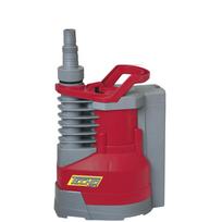Drenažinis vandens siurblys Moby 400, 400 W, 8 m