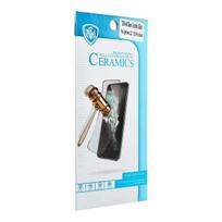 Apsauginis stiklas 5D, skirtas iPhone 14 Pro Max