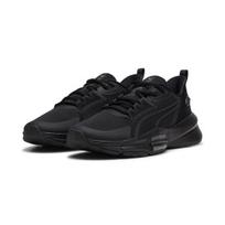 Treniruočių batai vyrams PUMA, PWRFrame TR 3 PUMA Black-PUMA Black - 37948202, juodi