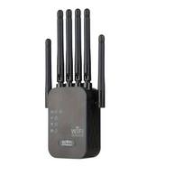 WiFi Signalo Stiprintuvas TF29
