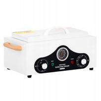 Karšto oro sterilizatorius 300W