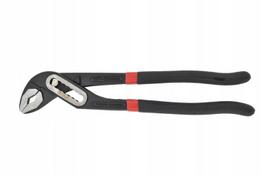 Reguliuojamos replės 10" 250 mm