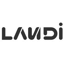Landi POS ACC ECR POWER CORD EU/C20/CX20 WX01000013 WX01000013