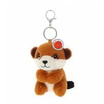 KEEL TOYS KEELECO Pakabutis „Surikata“, 12 cm