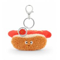 KEEL TOYS KEELECO Pakabutis „Dešrainis“, 12 cm