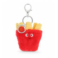 KEEL TOYS KEELECO Pakabutis „Bulvytės“, 12 cm