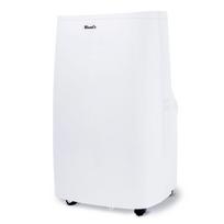 Mobilus kondicionierius CORTINA XL Wifi Wood's