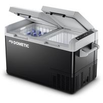 Automobilinis šaldytuvas CFF 70DZ Dometic