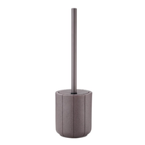 Tualeto šepetys Blomus KUA, Cedar Wood, 67382