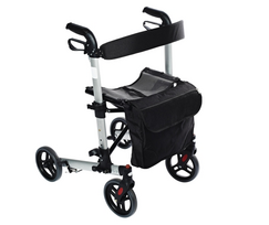 Sulankstoma vaikštynė Ridder Comfort, A134110
