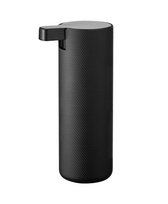 Muilo dozatorius Blomus Modo ROF, juodas, 67494