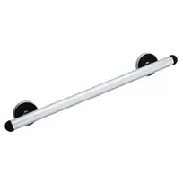 Ranktūris Ridder Premium, 60cm, A0206000