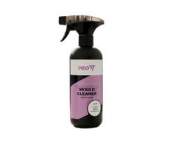 Pelėsio valiklis Americol Mould Cleaner 0,5 l