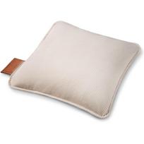 Šildanti pagalvėlė BEURER HK77 CASHMERE CREME