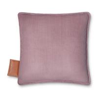 Šildanti pagalvėlė BEURER HK77 LAVANDER LILAC