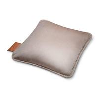 Šildanti pagalvėlė BEURER HK77 SMOKEY TAUPE