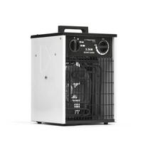 Tds serijos elektrinis šildytuvas trotec tds 20 13-00120