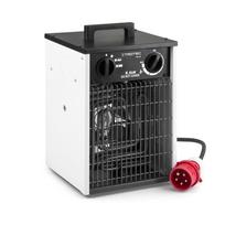 Tds serijos elektrinis šildytuvas trotec tds 30 13-00121