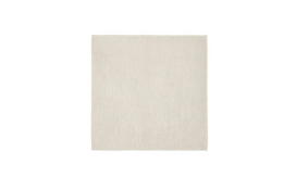 Vonios kilimėlis Blomus TUYO 60x60 cm, Moonbeam, 67333