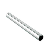 Sifono prailgintojas McAlpine, RS1