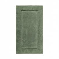 Vonios kilimėlis Egoist 60x100cm, Jade, 1002909023959