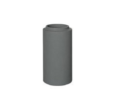 Stiklinė Blomus CRETO, magnet, 65500