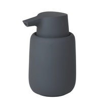 Muilo dozatorius Blomus SONO, magnet, 69039