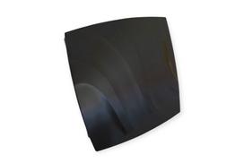 Ventiliatorius Vlano ALTO 100 Black (Paprasta komplektacija) ⌀100 mm Prekės kodas: 425135470429